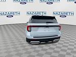 2026 Ford Explorer 4WD SUV for sale #50635 - photo 8