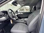 2026 Ford Explorer 4WD SUV for sale #50636 - photo 11