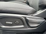 2026 Ford Explorer 4WD SUV for sale #50636 - photo 12