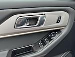 2026 Ford Explorer 4WD SUV for sale #50636 - photo 13