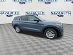 2026 Ford Explorer 4WD SUV for sale #50636 - photo 3
