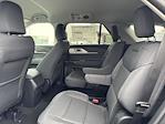 2026 Ford Explorer 4WD SUV for sale #50636 - photo 22