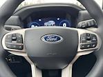 2026 Ford Explorer 4WD SUV for sale #50636 - photo 25