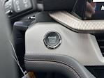 2026 Ford Explorer 4WD SUV for sale #50636 - photo 26
