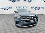 2026 Ford Explorer 4WD SUV for sale #50636 - photo 4
