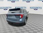 2026 Ford Explorer 4WD SUV for sale #50636 - photo 2