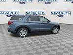 2026 Ford Explorer 4WD SUV for sale #50636 - photo 9