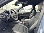 2026 Ford Escape AWD SUV for sale #50638 - photo 11