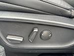 2026 Ford Escape AWD SUV for sale #50638 - photo 12