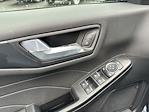 2026 Ford Escape AWD SUV for sale #50638 - photo 13