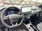 2026 Ford Escape AWD SUV for sale #50638 - photo 14