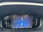 2026 Ford Escape AWD SUV for sale #50638 - photo 15