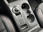 2026 Ford Escape AWD SUV for sale #50638 - photo 20