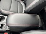 2026 Ford Escape AWD SUV for sale #50638 - photo 21