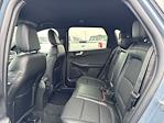 2026 Ford Escape AWD SUV for sale #50638 - photo 22