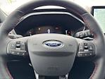 2026 Ford Escape AWD SUV for sale #50638 - photo 24