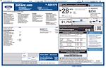 2026 Ford Escape AWD SUV for sale #50638 - photo 26