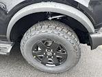 2025 Ford Bronco 4WD SUV for sale #50642 - photo 10