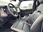 2025 Ford Bronco 4WD SUV for sale #50642 - photo 11