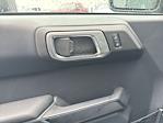 2025 Ford Bronco 4WD SUV for sale #50642 - photo 13