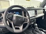 2025 Ford Bronco 4WD SUV for sale #50642 - photo 14