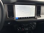 2025 Ford Bronco 4WD SUV for sale #50642 - photo 16