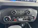 2025 Ford Bronco 4WD SUV for sale #50642 - photo 19