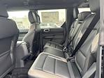 2025 Ford Bronco 4WD SUV for sale #50642 - photo 22