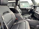 2025 Ford Bronco 4WD SUV for sale #50642 - photo 23