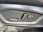 2026 Ford Explorer 4WD SUV for sale #50647 - photo 12