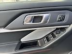 2026 Ford Explorer 4WD SUV for sale #50647 - photo 13