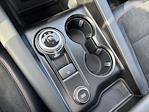 2026 Ford Explorer 4WD SUV for sale #50647 - photo 19