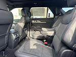2026 Ford Explorer 4WD SUV for sale #50647 - photo 22