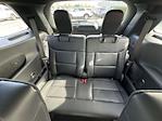 2026 Ford Explorer 4WD SUV for sale #50647 - photo 23