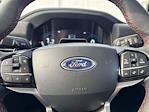 2026 Ford Explorer 4WD SUV for sale #50647 - photo 25
