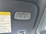 2026 Ford Explorer 4WD SUV for sale #50647 - photo 27
