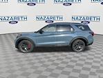 2026 Ford Explorer 4WD SUV for sale #50647 - photo 6