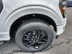2025 Ford F-150 SuperCrew Cab 4WD Pickup for sale #50651 - photo 10