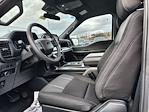 2025 Ford F-150 SuperCrew Cab 4WD Pickup for sale #50651 - photo 11