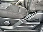 2025 Ford F-150 SuperCrew Cab 4WD Pickup for sale #50651 - photo 12