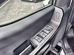2025 Ford F-150 SuperCrew Cab 4WD Pickup for sale #50651 - photo 13