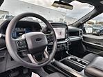 2025 Ford F-150 SuperCrew Cab 4WD Pickup for sale #50651 - photo 14