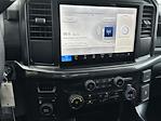 2025 Ford F-150 SuperCrew Cab 4WD Pickup for sale #50651 - photo 16