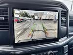 2025 Ford F-150 SuperCrew Cab 4WD Pickup for sale #50651 - photo 17