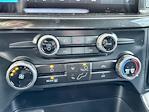 2025 Ford F-150 SuperCrew Cab 4WD Pickup for sale #50651 - photo 18
