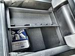 2025 Ford F-150 SuperCrew Cab 4WD Pickup for sale #50651 - photo 20