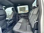 2025 Ford F-150 SuperCrew Cab 4WD Pickup for sale #50651 - photo 21