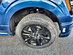 2025 Ford F-150 SuperCrew Cab 4WD Pickup for sale #50661 - photo 10