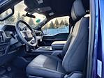 2025 Ford F-150 SuperCrew Cab 4WD Pickup for sale #50661 - photo 11