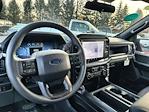 2025 Ford F-150 SuperCrew Cab 4WD Pickup for sale #50661 - photo 14